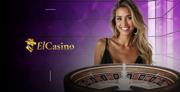 22Bet Ruleta en Vivo