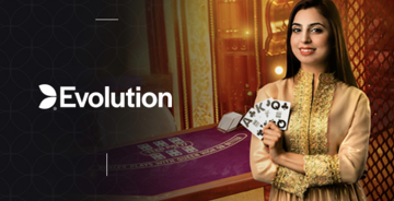 22Bet Póquer en Vivo